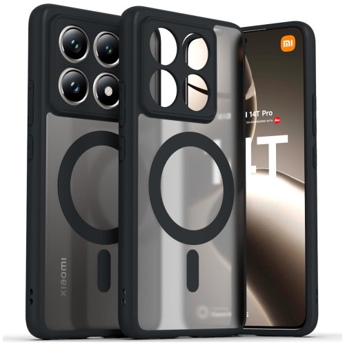 25284e7ea0b2be5c7096b6a7e274e668