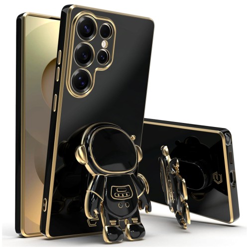 d167ec0616fe0a5a0b0aaeb08d236380