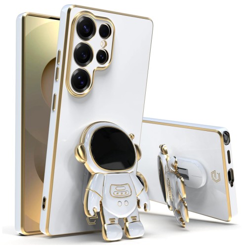 fb71b8f9d57cd5be2267be6b8b3a6369