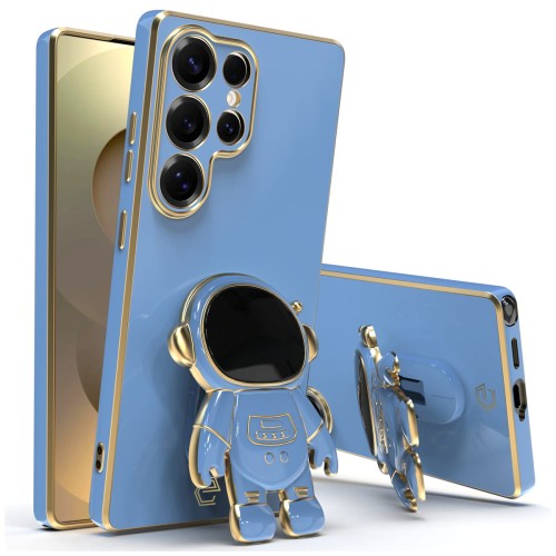 fe9b6cc970690f7931afdfdb75fdbd17