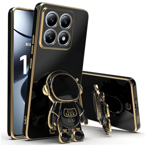 d88e443671b93443bcd7bacd734e9f80