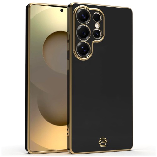 7be07c306d8dbb9275adab875aab4ddd