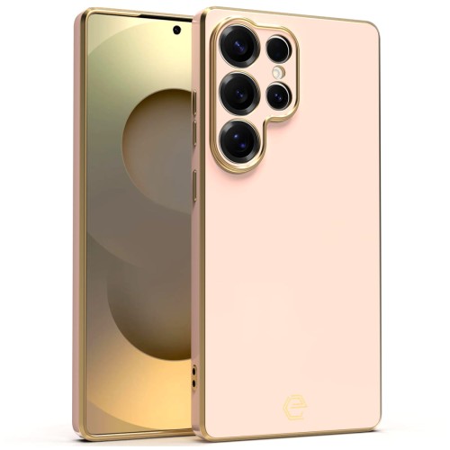 69e5cdb8e3768cc6876aa09d734d721a