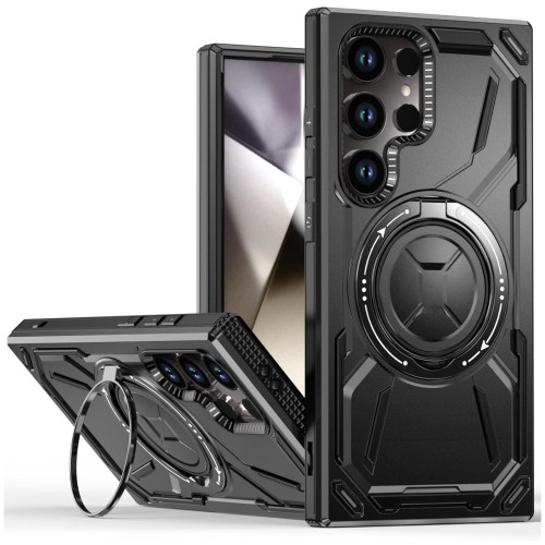 4dbfe80ad0b35f66acbd2175cba984ed