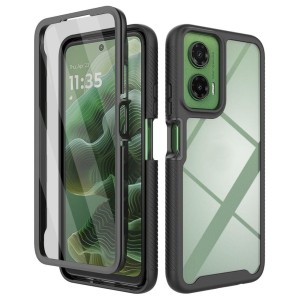 Etui Exoguard 360 - Motorola Moto G35 5g