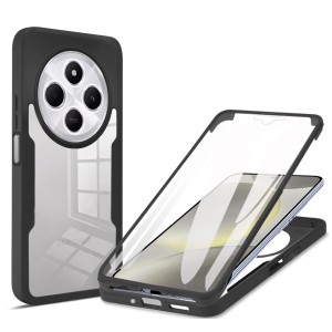 Etui Exoguard 360 Lite - Xiaomi Redmi 14c / Poco C75