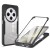 f1add5d3764cadac08bd32f97787227b