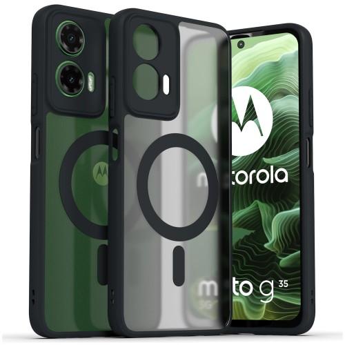 1b5aee521485c25994799013124f8508