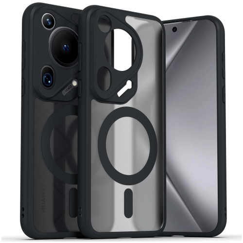 8e3b717684c13685bfa1f326c7a00444