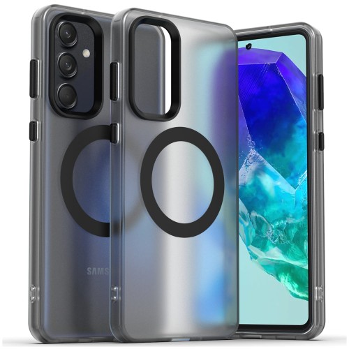 b7653262ed56b6c6a8823de2a174f829