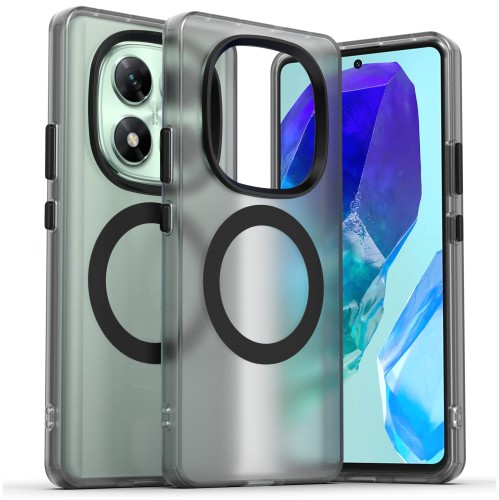 4ca9150d2e19e4d6eadbf197c6d27326