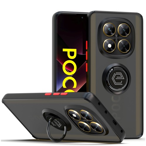 d715225213b663cf2828f1f07c9079ab