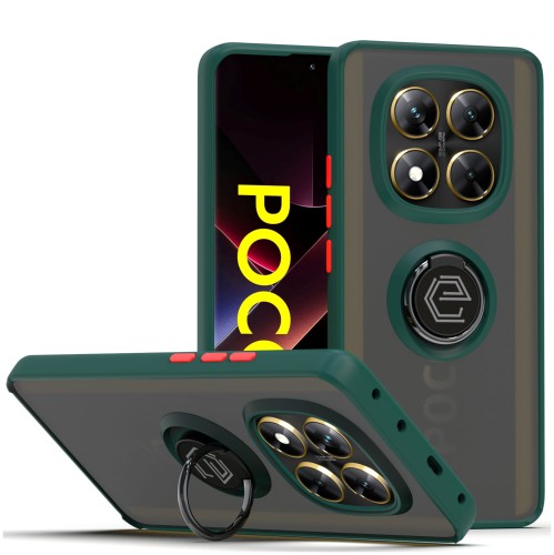 d696c3f2b246470da68229d11db522cf