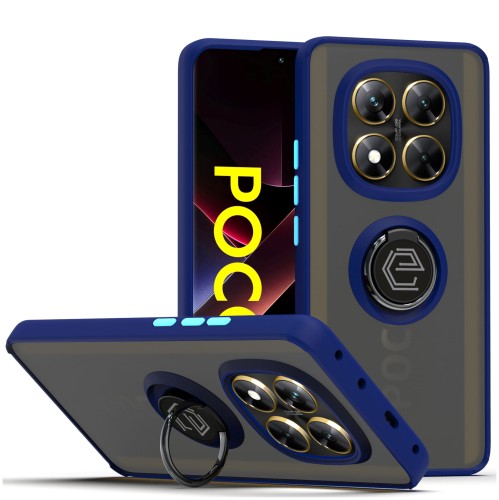 785b927eaa1ce2f431d65603d57ef54e