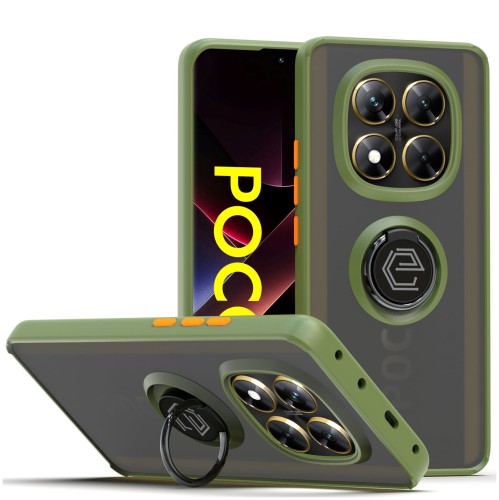 3094904afbec00b14fab5f374008672f