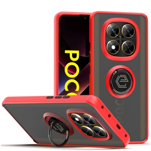 a4b1748bf60becd2fd58c863d591a743