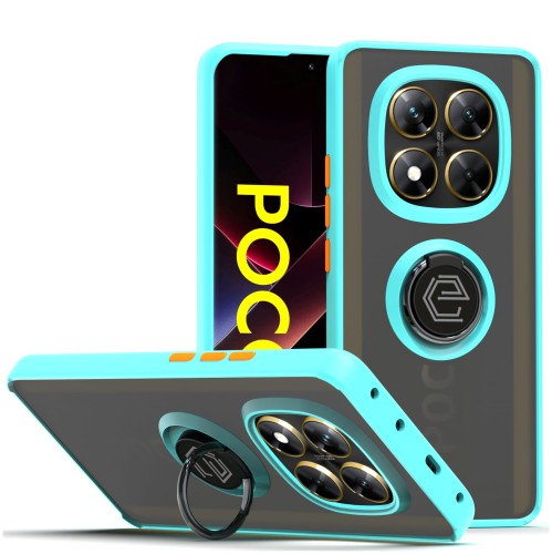 50b3f94d1ada4134e2374383e0329dd8