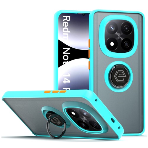 856c5a2d7edec309ff70d0281fc45790