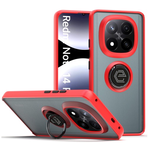 a3a6543dc1500a8c93d134580092a460