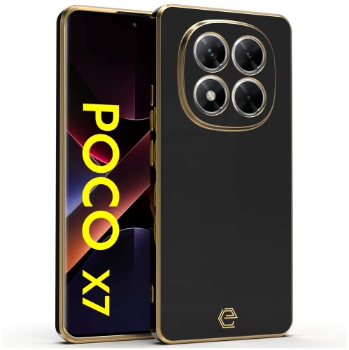 b319bcd80338504c231e91865c453251