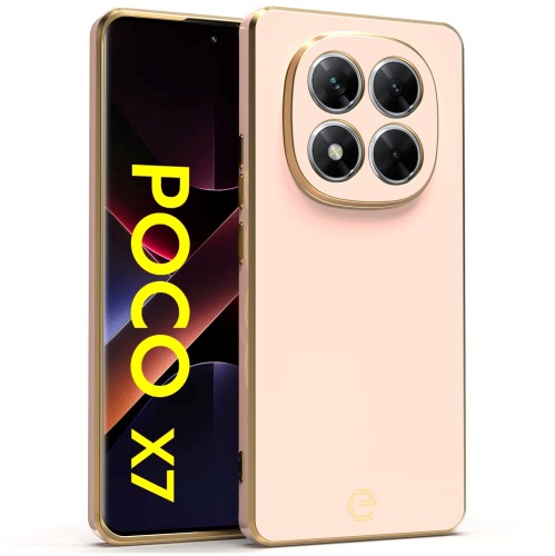 292e169afee24217b096b422489aaba4