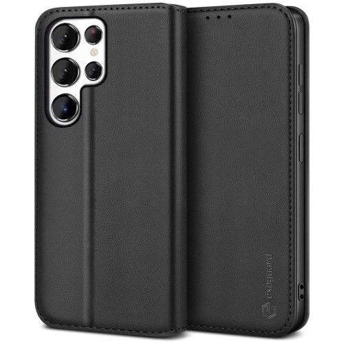 411e83d407ed918f508eda2e3b6a05d8