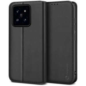 Exoguard Wallet 2 - Xiaomi 14t - Black