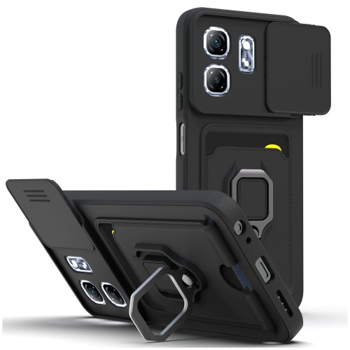 9b23839fe74dcfceffca9834581a224b