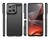 a1fc81defee78566dcbc50428e23d846