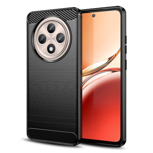 5a1d984638bed7e6386be79309596b65