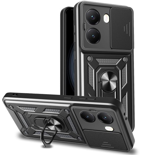 3c62eaaef5152b03d36202d5f56b951c