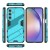 74e2a6457ab8fb6e31c3a0f010305cbd