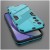 cc25c36cd63de981ed2ad7c001268f13