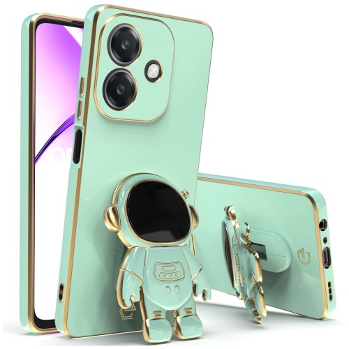 28680cd10808dcaed0ea7b868cd33f9d