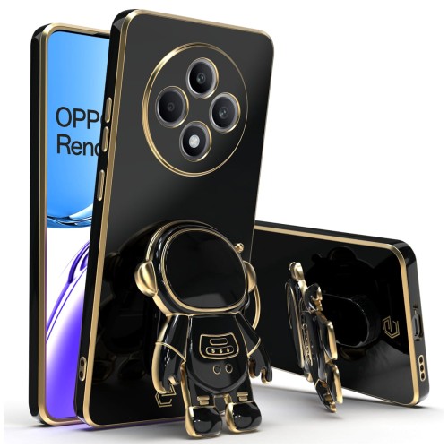 b6fb148ed8628afa57ec7584006a2e8f