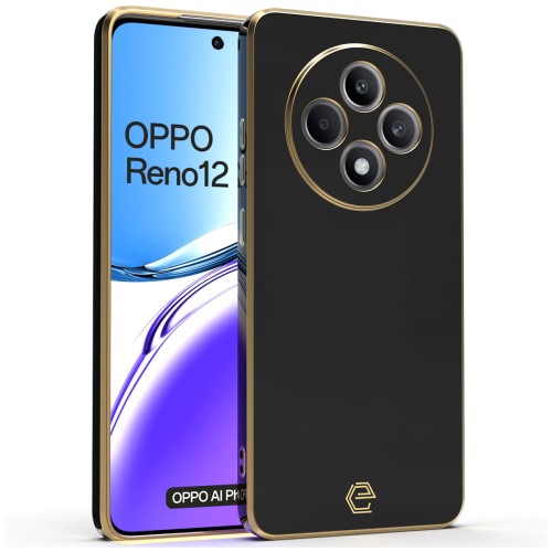 e8c5c1bd00d9a19f40fbe98ef91675d1