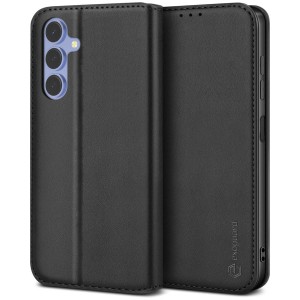 Exoguard Wallet 2 - Samsung Galaxy M35 5g - Black