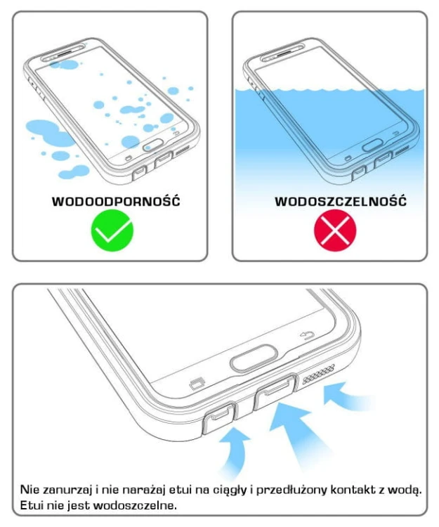 71oKy3WuPXL._SL1200_.jpg