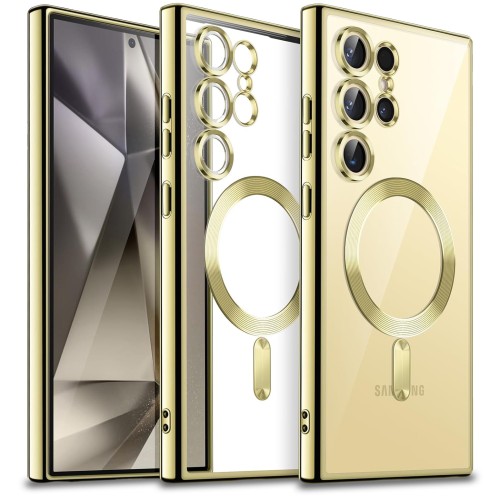 cb8c2a0ebcbfd74bf4b12e1c89ea9817