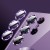 d811c4facdcace9f002657e41082a41a