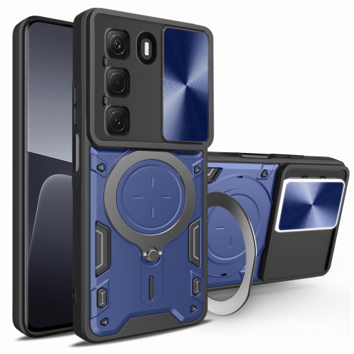 blue_.jpg