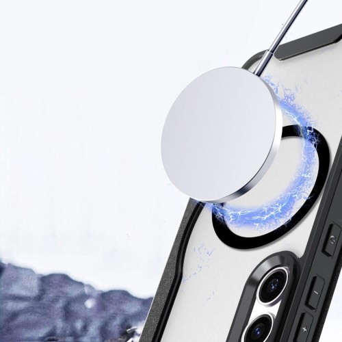 46bef3f76e0b6a330d91574f270fb9d2.jpg