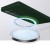 44db805cd17cd1ee0a96fe2b67cca54e.jpg