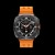 b3ecaf217ffc796ac52f3f28b1655cc5.jpg