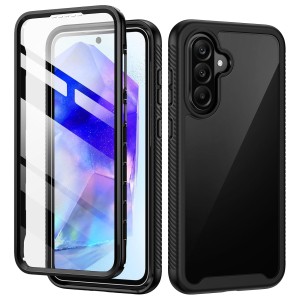 Etui Exoguard 360 - Samsung Galaxy A56 5g