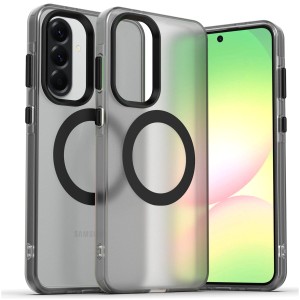 Etui Exoguard Maglite - Samsung Galaxy A36 5g - Black