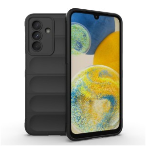 Etui Exoguard Magic - Samsung Galaxy A26 5g - Black