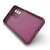 20d958420c180fc4644f1718618a627f