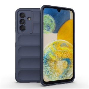 Etui Exoguard Magic - Samsung Galaxy A26 5g - Dark Blue