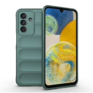 Etui Exoguard Magic - Samsung Galaxy A26 5g - Green